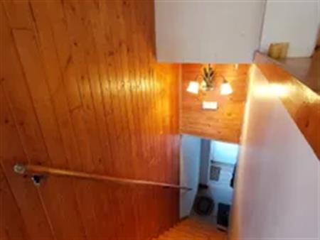 1 room room of 32 m² in Magog