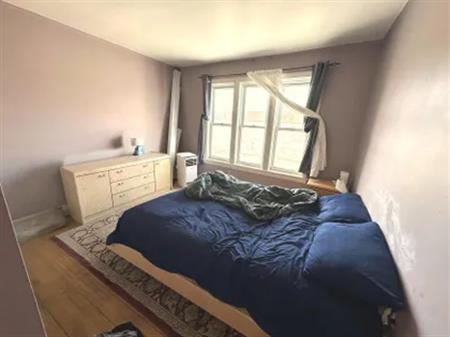 4 rooms apartment of 62 m² in Magog