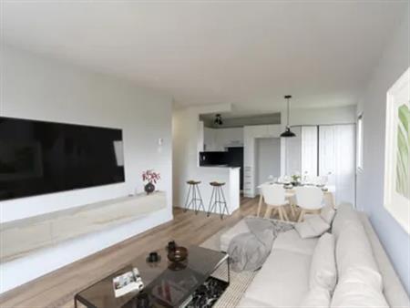 3 rooms apartment of 641 m² in Saguenay