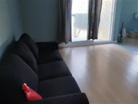 4 rooms apartment of 123 m² in Sherbrooke