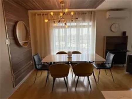 3 rooms apartment of 143m² in Laval (administrative region)