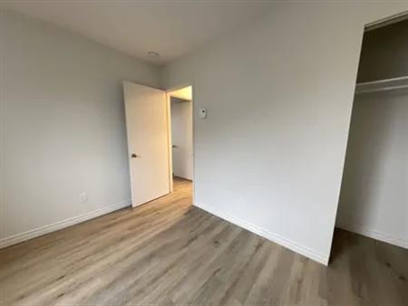 4 rooms apartment of 76 m² in Magog