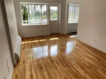 5 rooms apartment of 64 m² in Montreal