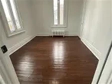 5 rooms house of 14 m² in Sainte-Anne-de-Beaupré