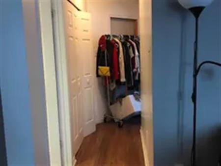 1 room apartment of 224 m² in Sherbrooke
