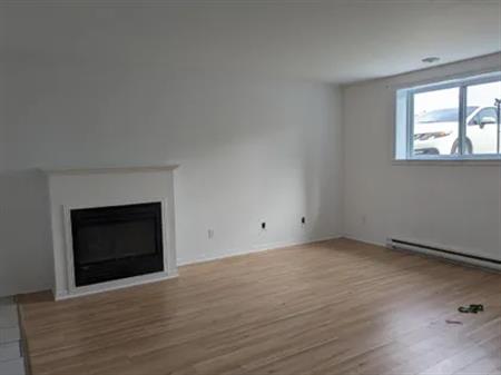 5 rooms apartment of 73 m² in Mirabel