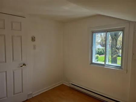 5 rooms apartment of 95 m² in Laval (administrative region)