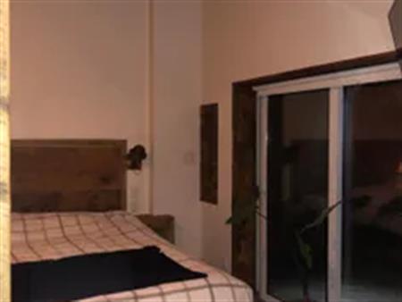 6 rooms house of 163 m² in Montreal
