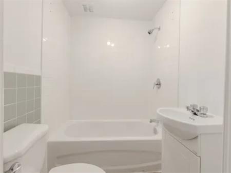 3 rooms apartment of 56 m² in Lévis