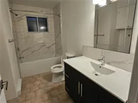 5 rooms apartment of 68 m² in Montreal