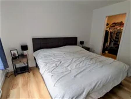 10 rooms apartment of 161 m² in Sherbrooke