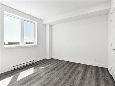 5 rooms apartment of 83 m² in Mirabel