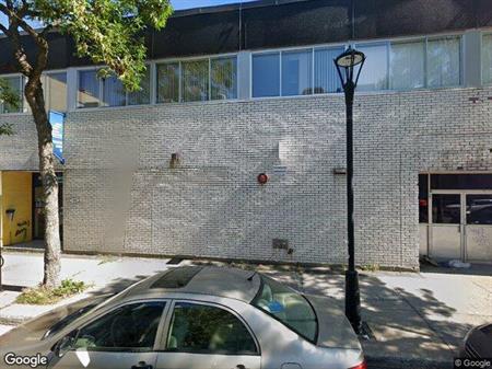2 CH - 1 SDB - Montreal - $1,695 /mo