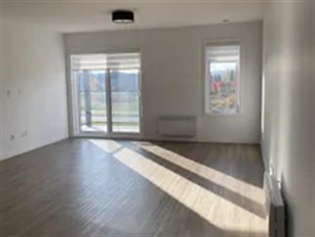 1 room apartment of 154 m² in Sherbrooke