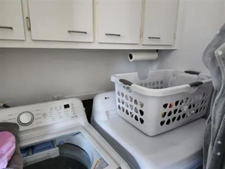 4 rooms apartment of 66 m² in Saint-Jérôme