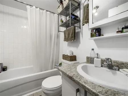 4 rooms apartment of 71 m² in Lévis