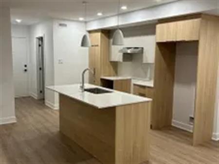 4 rooms apartment of 86 m² in Bois-des-Filion