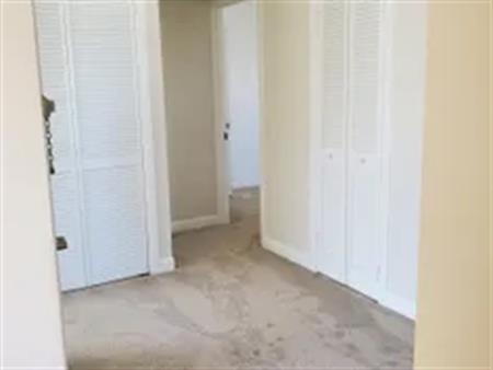 5 rooms apartment of 79m² in Montreal