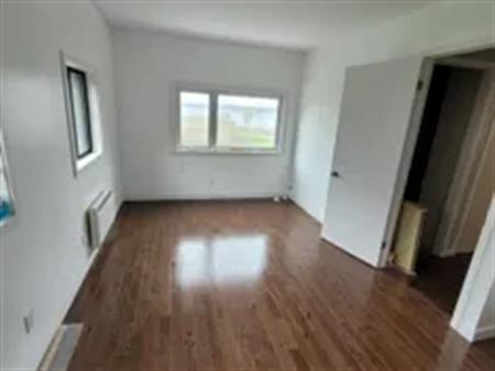 8 rooms house of 232 m² in Quebec
