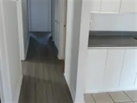 9 rooms apartment of 86 m² in Gatineau
