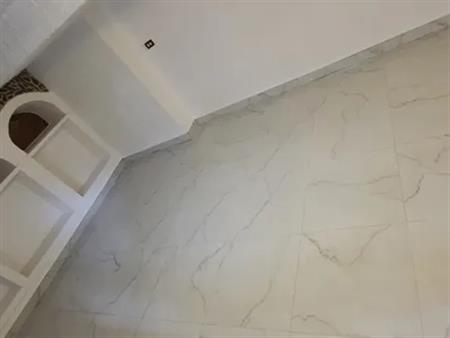 2 rooms apartment of 40 m² in Saint-Jérôme