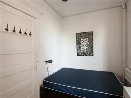3 rooms apartment of 75 m² in Montreal