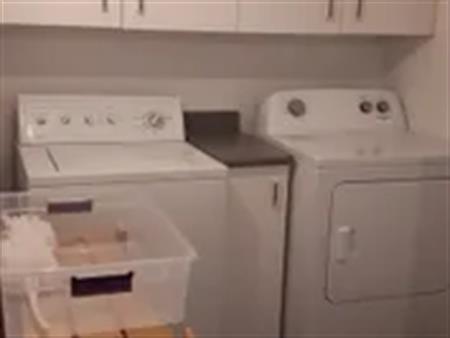 1 room room of 45 m² in Sherbrooke