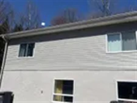 6 rooms house of 79 m² in Rivière-Rouge