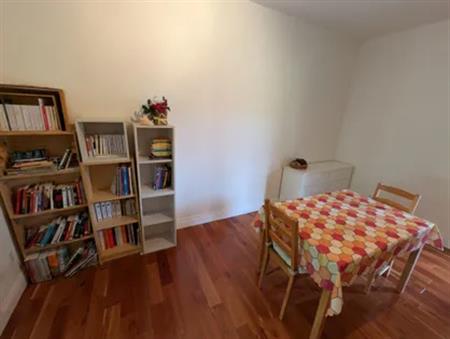 1 room room of 30 m² in Quebec