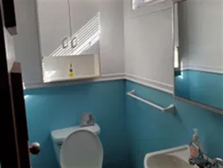1 room room of 27 m² in Quebec