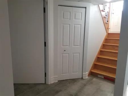5 rooms house of 140 m² in Saint-Amable