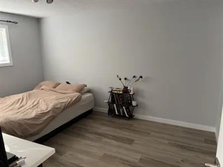 6 rooms house of 118 m² in Gatineau
