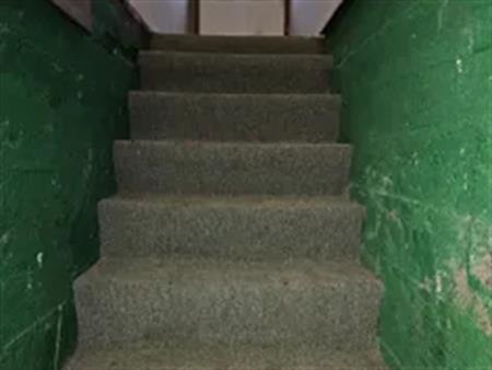 5 rooms apartment of 51 m² in Gatineau