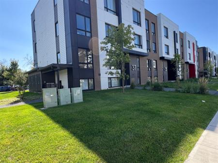 Logement Tout Inclus - 2 Chambres - Hull