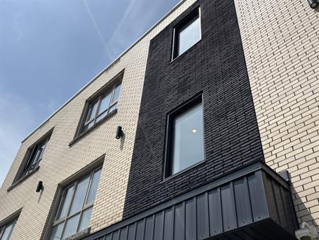 JOLI 3 ½ | FLEURIMONT | JUILLET | PROMO