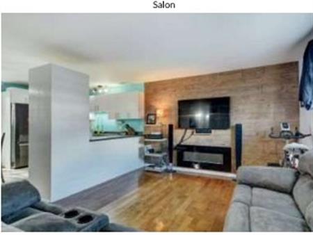 Bel Logement