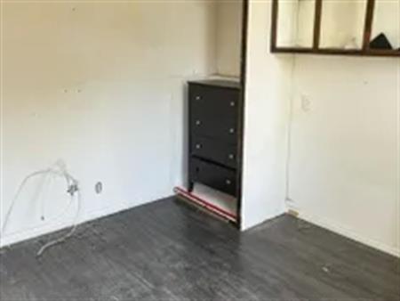 2 rooms apartment of 46 m² in Mont-Laurier