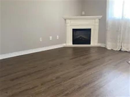 3 rooms apartment of 68 m² in Gatineau