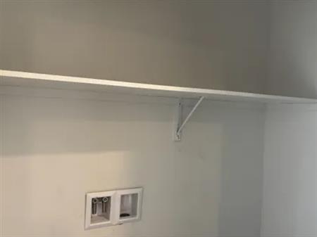 5 rooms apartment of 161 m² in Sherbrooke