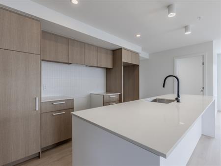 4 1/2+ à Québec