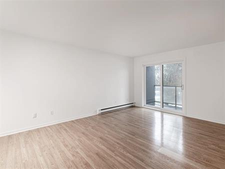 OSEN Appartement 4 ½ à Louer Sainte-Foy / Sillery Juin 2025