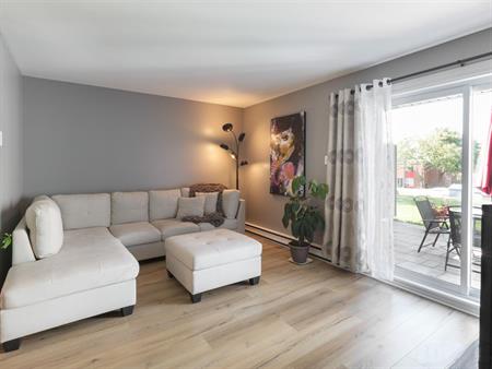 Vigie Maison De Ville à Louer Juillet 2025