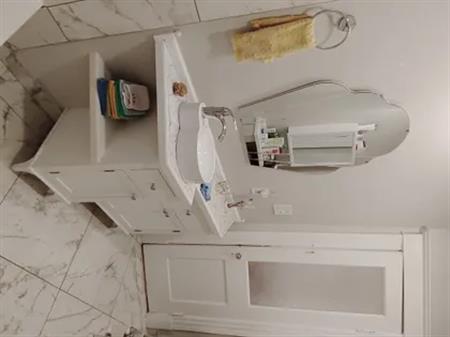 5 rooms apartment of 112 m² in Montreal