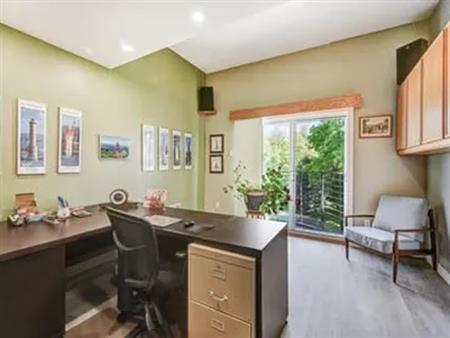 10 rooms house of 123 m² in Saint-Patrice-de-Sherrington