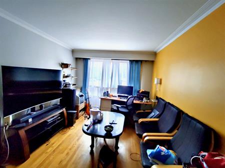 Grand 5 1/2 - Garage Et Cour - Cadillac