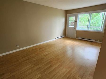 Appartement 2ch - 15 Juillet - Hull