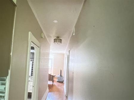 Colocation - Belles Et Grandes Chambres