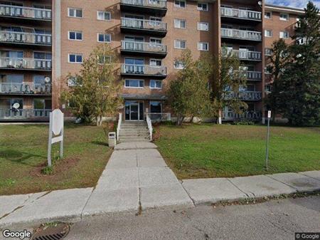 1 CH - 1 SDB - Gatineau - $1,395 /mo