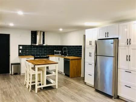 1 room room of 43 m² in Gatineau