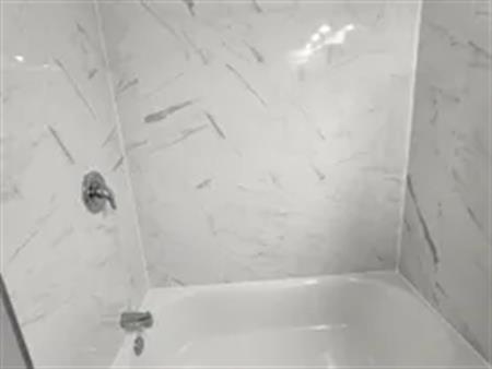 5 rooms apartment of 68m² in Montreal